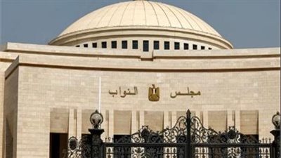 عضو البرلمان يحذر من «سجن جماعي» للعاملين بسبب تطبيق قانون الوظائف العامة