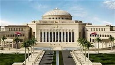مجلس النواب.. مهلة 30 يوماً لاسترداد 