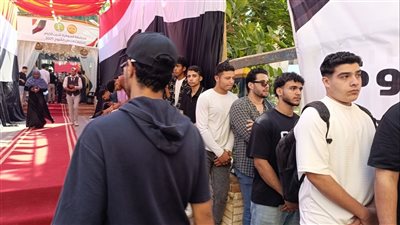 الانتخابات البرلمانية.. حقوق المرشحين المالية و