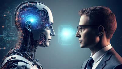 سوق العمل 2026.. لماذا تراجعت 