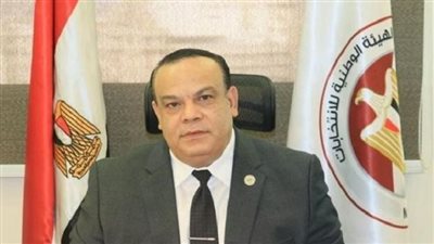 بنسبة مشاركة 32.4%.. الوطنية للانتخابات تعلن اكتمال 