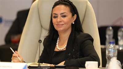 انتهاء التقديم لمشرفي حج الجمعيات الأهلية لعام 2026 واعتماد ضوابط الاختيار
