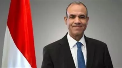 وزير الخارجية يؤكد أهمية ومحورية التعاون الثلاثي مع اليونان وقبرص