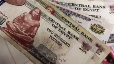  تفاصيل زيادة المعاشات 2026 وموعد صرف معاشات فبراير بالقيم المحدثة