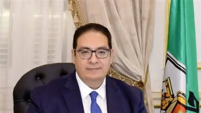 جامعة القاهرة تُطلق أول منظومة لـ 