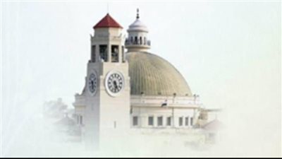 لدعم صناعة القرار.. جامعة القاهرة تطلق 5 بيوت خبرة مدعومة بالذكاء الاصطناعي