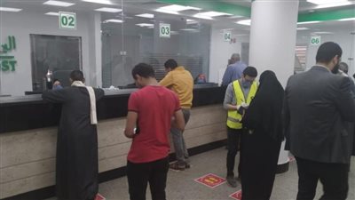 رابط الاستعلام عن منحة العمالة غير المنتظمة 2026.. الشروط والفئات المستحقة والموعد