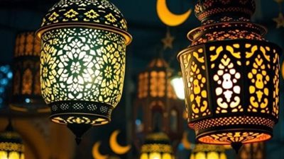 بوجي وطمطم أم الخشب؟.. خريطة أسعار فوانيس رمضان 2026 وقائمة 