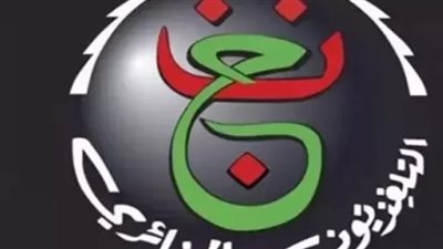 تردد القناة الجزائرية الأرضية 2026.. كيفية فك الشفرة لمتابعة أقوى المباريات مجاناً