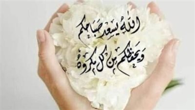 دعاء الصباح اليوم مكتوب كاملًا.. استعن بالله وابدأ يومك براحة القلب والرزق الوفير