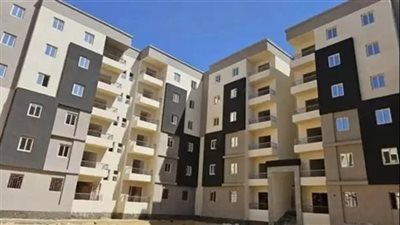 الوزراء: تسليم 512 وحدة سكنية وحظيرة ماشية للأسر المتضررة من السيول بمركز الصف