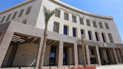 انطلاق امتحانات نصف العام للشهادة الإعدادية: مليون و300 ألف طالب يؤدون الاختبارات في مصر