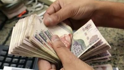 دليل صرف المعاشات والحوالات البريدية عبر ماكينات ATM 2026.. الخطوات والحدود القصوى