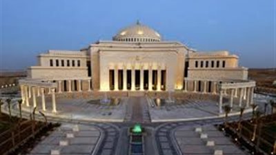 مجلس النواب 2025.. ملامح التشكيل الجديد بعد إعلان 