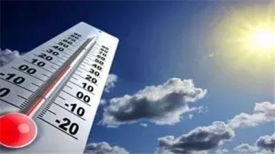 تحديثات حالة الطقس ودرجات الحرارة المتوقعة اليوم الأربعاء 7-1-2026