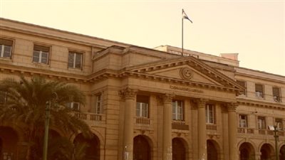 خطوات حجز موعد في الشهر العقاري عبر تطبيق 