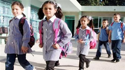 موعد بدء الدراسة بالفصل الدراسي الثاني والخريطة الزمنية للمدارس والجامعات