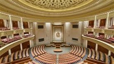 البرلمان المصري 2026.. كيف ترسم العاصمة الجديدة ملامح الحقبة التشريعية المقبلة؟