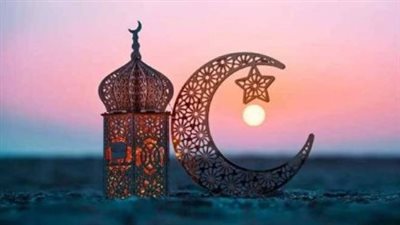 رمضان 2026 في مصر.. موعد الشهر الكريم فلكياً وعدد ساعات الصيام والأدعية المستحبة