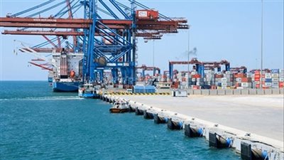 8 مليارات دولار إضافية.. كيف ستحقق قناة السويس انتعاشة ضخمة للاقتصاد المصري؟