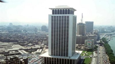 مصر تعرب عن تعازيها في ضحايا حادث منجم 