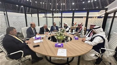 السياحة تعتمد نظام 