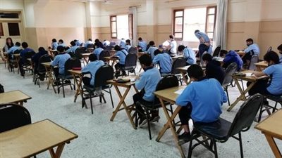  بضوابط تعليمية جديدة.. انطلاق امتحانات الطلاب المصريين بالخارج السبت المقبل