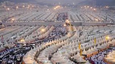موسم الحج 2026.. كيف تنهي 