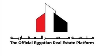 عطل فني يضرب منصة مصر العقارية مع بدء حجز 400 ألف وحدة سكنية.. إليك التفاصيل والجدول الزمني