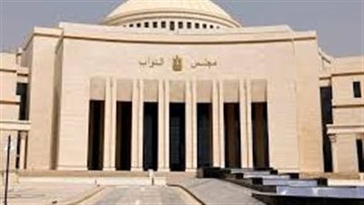  لضمان الكفاءة والتوازن.. ضوابط تعيين أعضاء مجلس النواب وفقاً للقانون