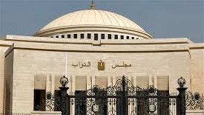 ملامح الخريطة الحزبية داخل مجلس النواب الجديد وتصدر مستقبل وطن  