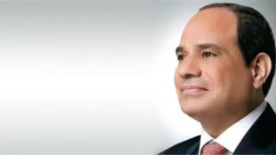  السيسي يصدر قرارًا بدعوة مجلس النواب لانطلاق دور الانعقاد العادي الأول للفصل التشريعي الثالث