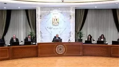 ضوابط الحصول على وحدات بديلة وفق تعديلات قانون الإيجار القديم