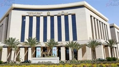 وزارة الصحة توفر أمصال علاجية وتطعيمات بالمجان للمواطنين