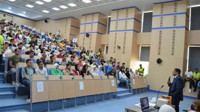 موعد إجازة نصف العام 2026 لجميع طلاب المدارس والجامعات