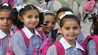موعد إجازة نصف العام 2026 والخريطة الزمنية الكاملة للمدارس والجامعات