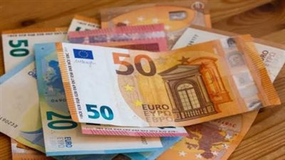 سعر اليورو اليوم الاثنين 12 يناير 2026 في البنك الأهلي المصري: تحديث شامل