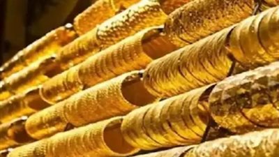 الذهب يحطم الأرقام القياسية مجددا مع تصاعد رهانات خفض الفائدة
