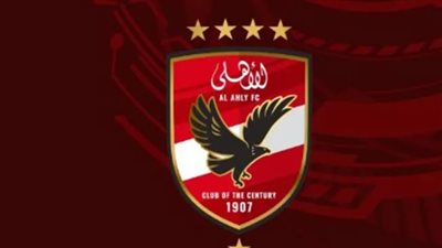 شبيبة القبائل: الأهلي حاول ضم بلعيد وقد يحدث في المستقبل