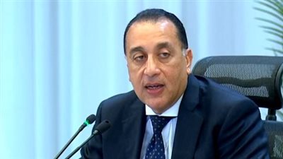 مدبولي في نجع حمادي: افتتاح أكبر محطة طاقة شمسية بصعيد مصر بقدرة 500 ميجا وات