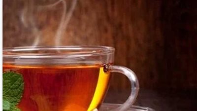 شرب الشاي في الصباح : متعة المذاق ومخاطر 