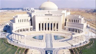 مجلس النواب يفتتح الفصل التشريعي الثالث باليمين الدستورية وانتخابات الرئاسة