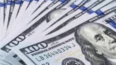 استقرار سعر الدولار اليوم الاثنين 12 يناير 2026