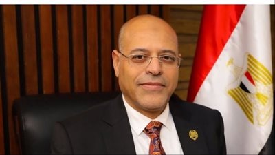 دخول الملف الوطني للسلامة والصحة المهنية حيز التنفيذ.. خطوة حاسمة نحو بيئة عمل آمنة