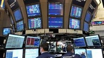 الفيدرالي: صراع ترامب وباول يشعل موجة 