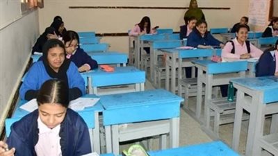 جدول الشهادة الإعدادية 2026: مواعيد الامتحانات في كافة المحافظات