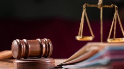 غدًا.. محاكمة زوجة «مستريح السيارات» في قضية نصب بالتجمع الخامس