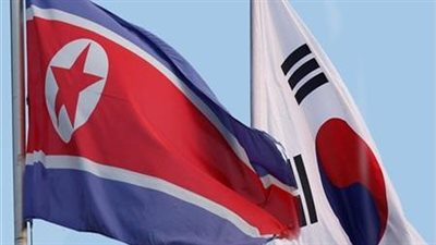 كوريا الجنوبية.. فرقة عمل مشتركة للتحقيق في مزاعم 