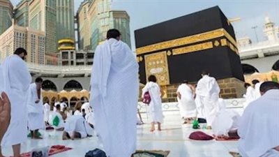  أسعار عمرة شعبان 2026: المواعيد والأسعار والمستندات المطلوبة
