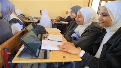 «تعليم القاهرة» تعلن موعد إعادة امتحان البرمجة والذكاء الاصطناعي لطلاب أولى ثانوي